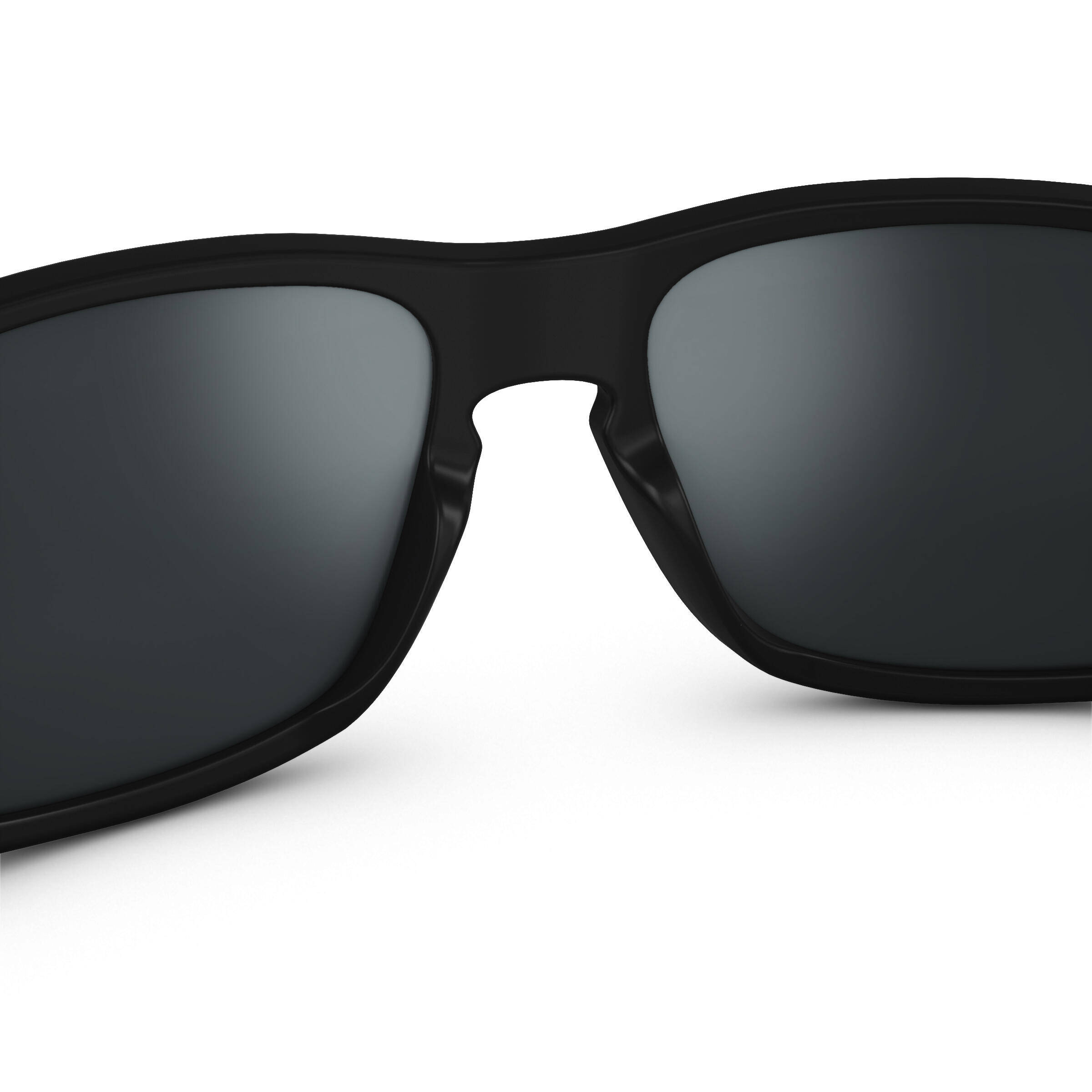 Category 3 sunglasses, Active 100 -  3