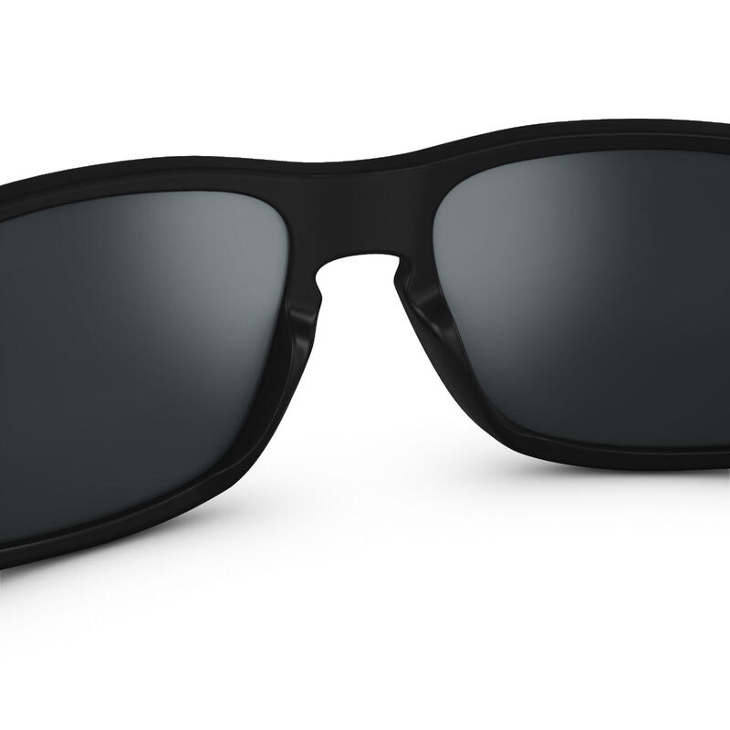 Turistické sluneční brýle MH 100 kategorie 3