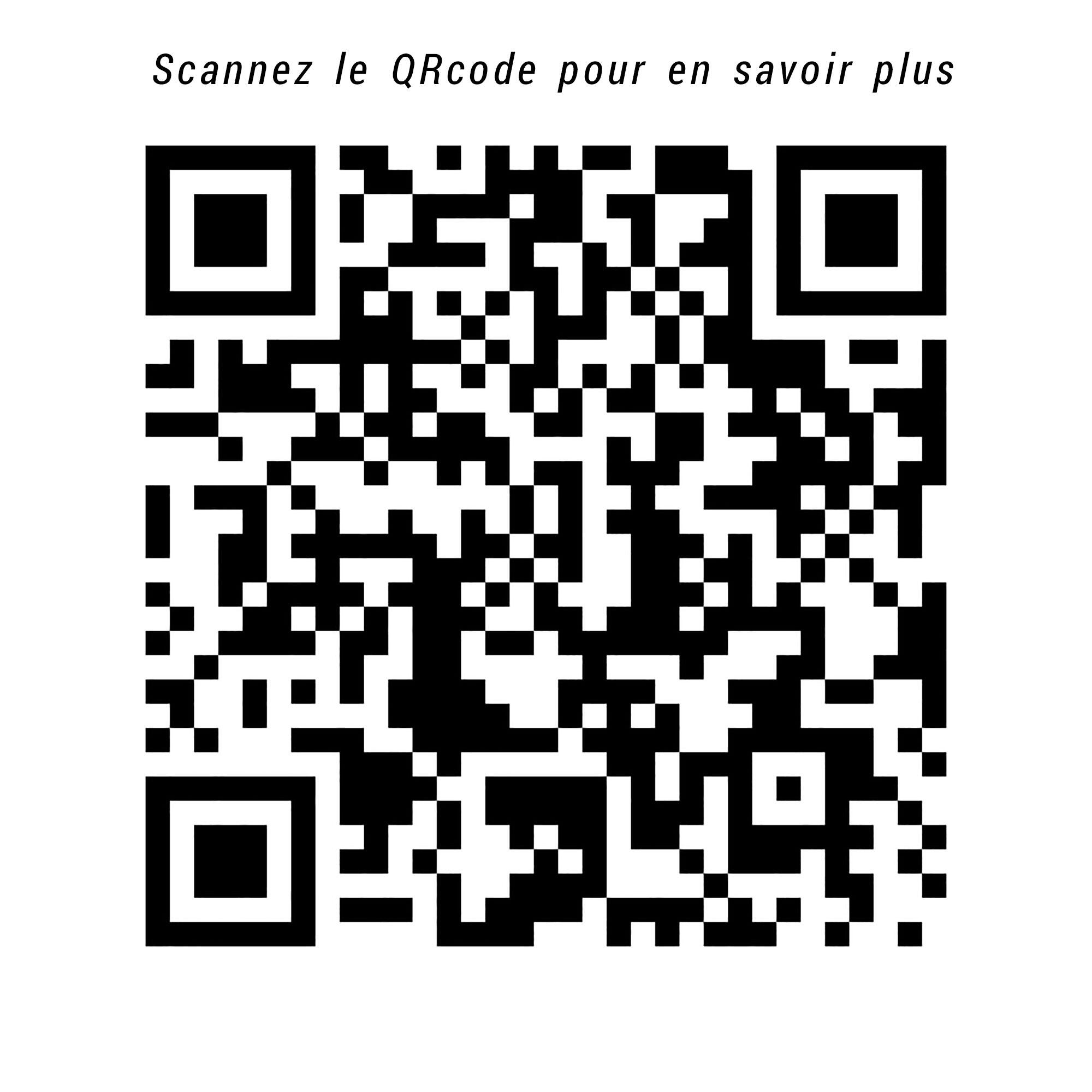 Jeu de quilles en carton à monter soi-même. 12/13