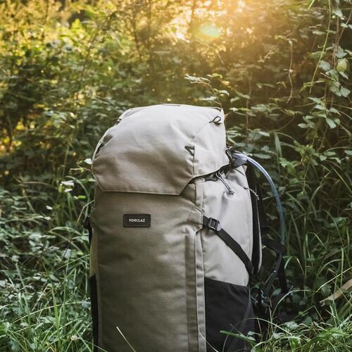BP TRAVEL 900 M 70L 2021