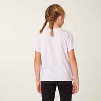Soft and Flowing T-Shirt