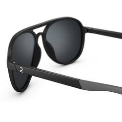 Adults Hiking Sunglasses - MH120 - Polarising Category 3