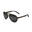 Turistické sluneční brýle MH 120A kategorie 3