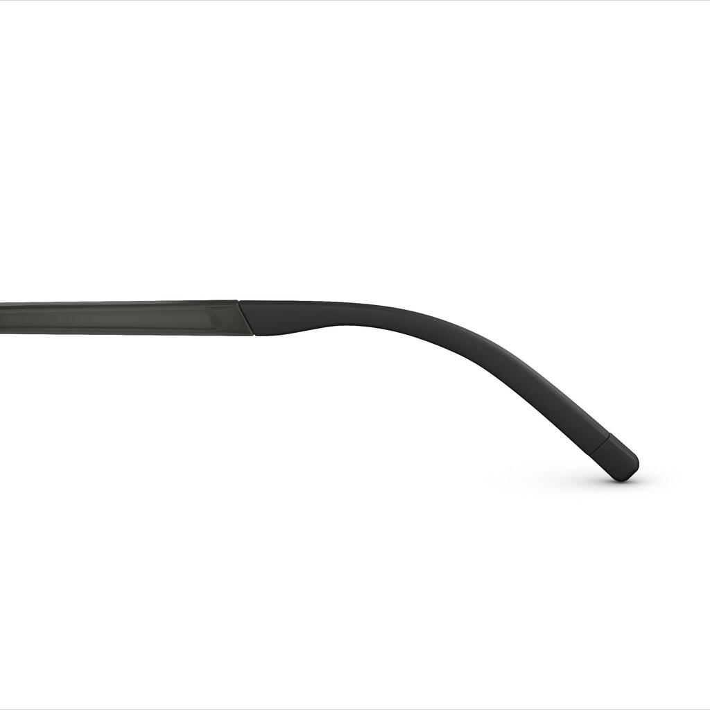 Lunettes de soleil aviateur catégorie 3 MH 120A