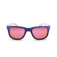 Kids Hiking Sunglasses Aged 4-8 - MH K140 - Category 3