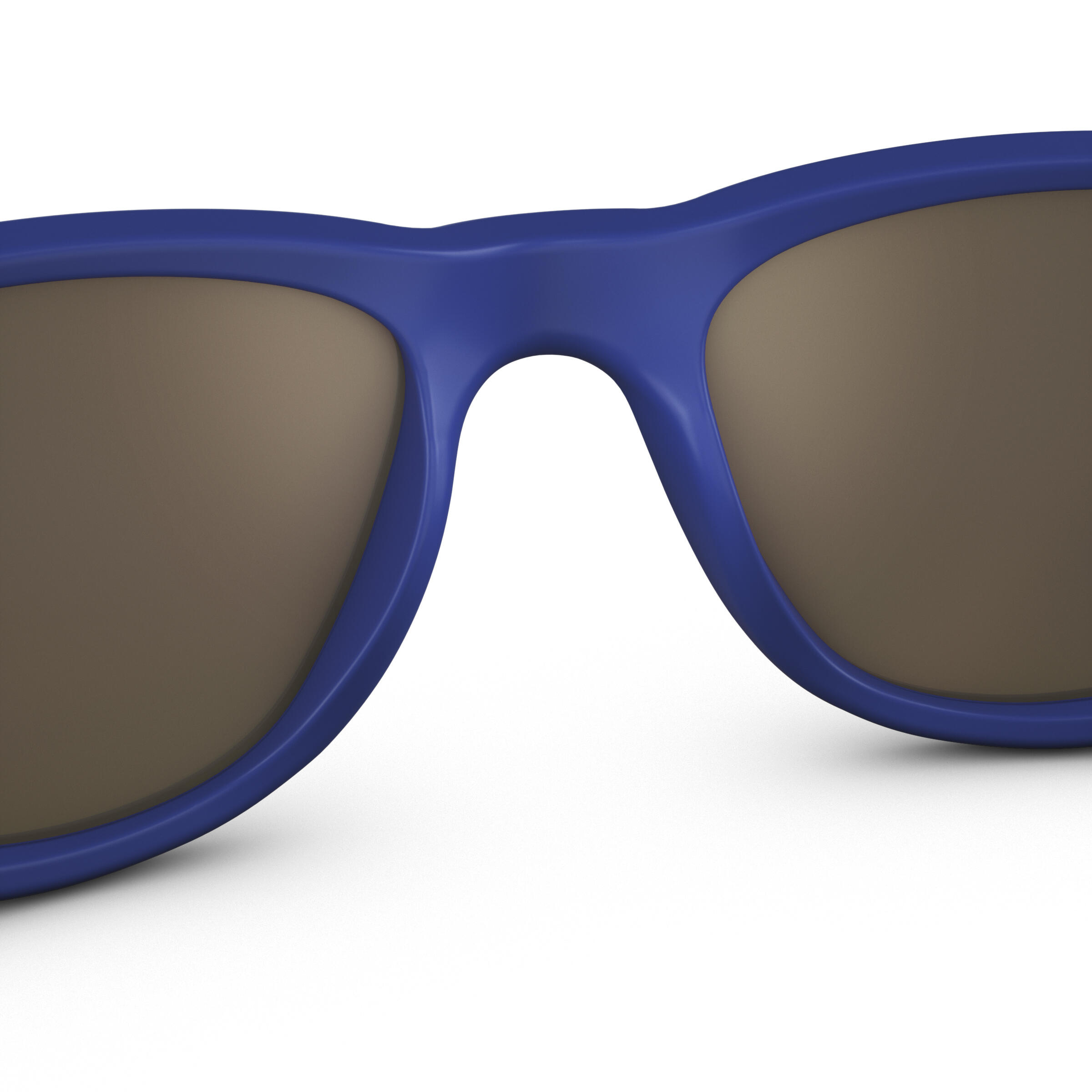 Occhiali sole neonato decathlon sale