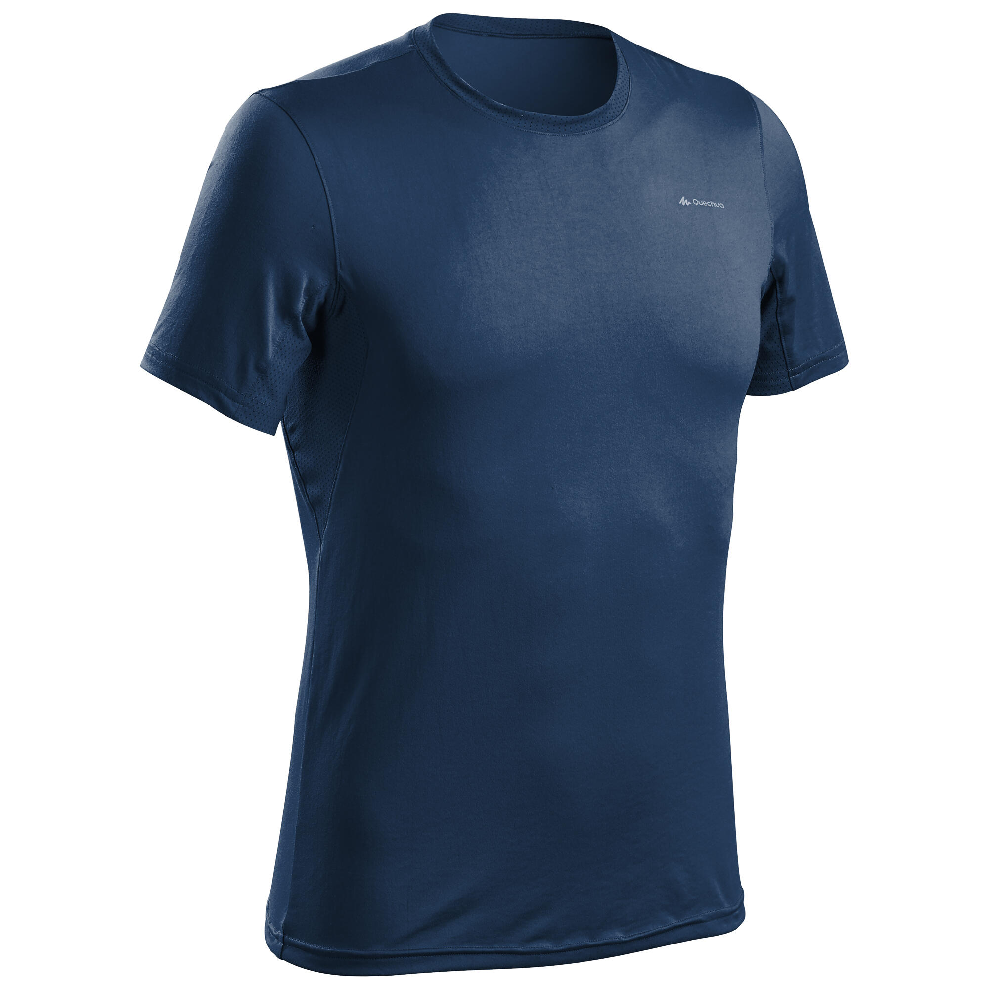 Camiseta Ropa De Hombre Decathlon Camiseta Deportiva Camisetas Sol