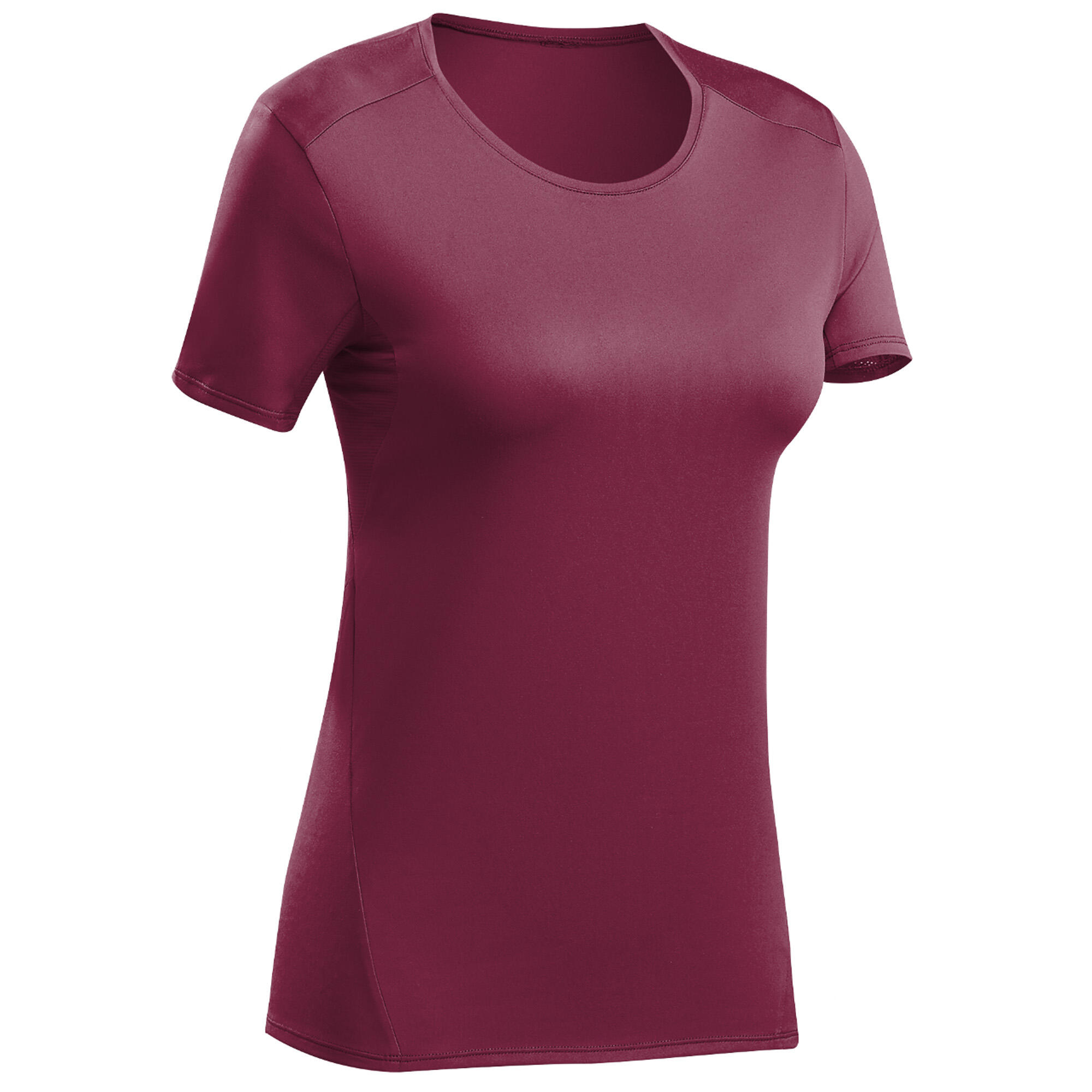 Women's Outdoor Clothes