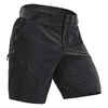 Men’s Hiking Shorts - MH100