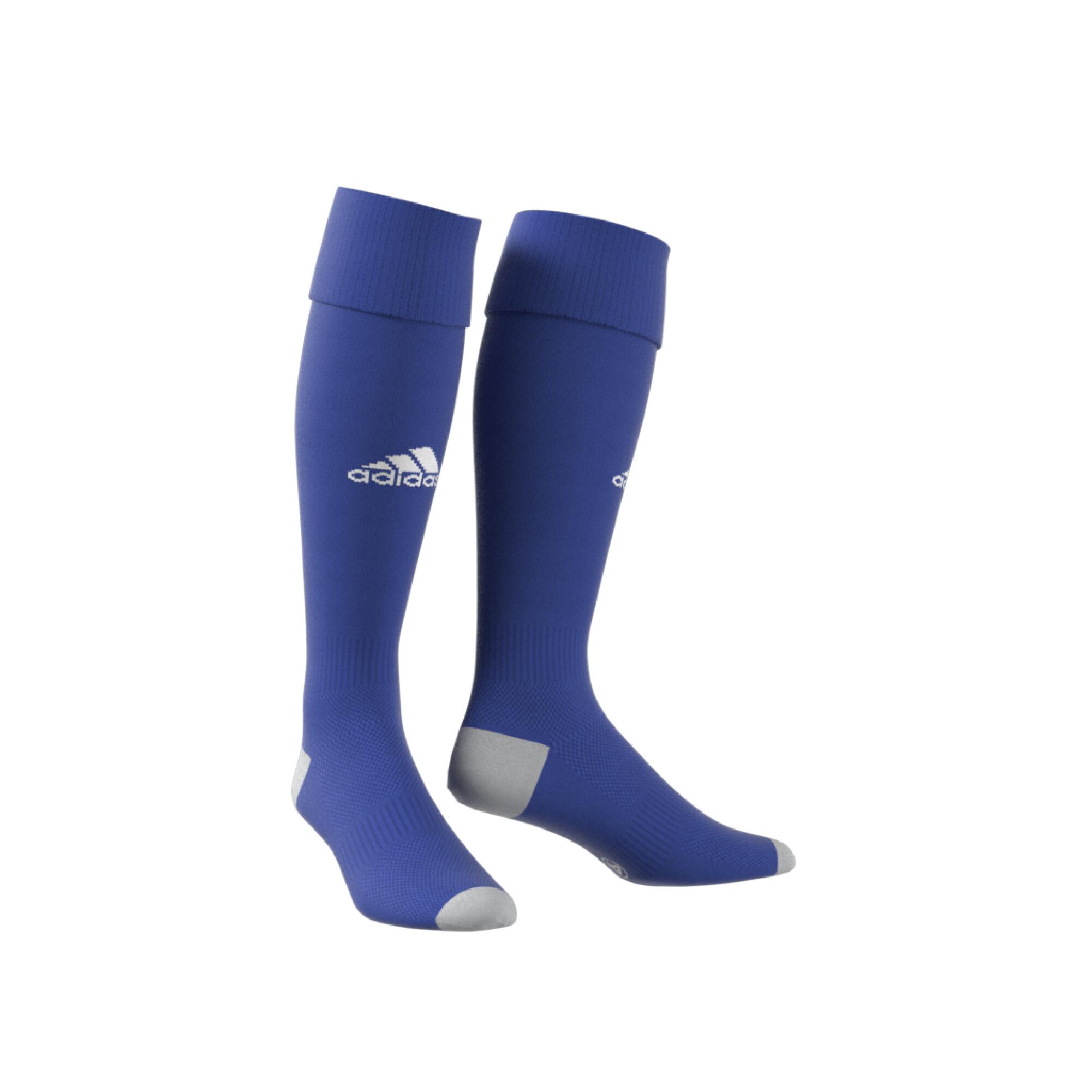 Calze da calcio Adidas