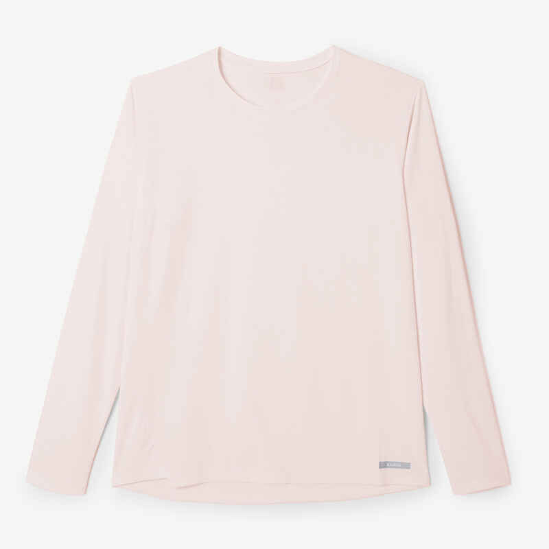 camiseta-manga-larga-de-running-con-protecci-n-solar-para-mujer-kalenji
