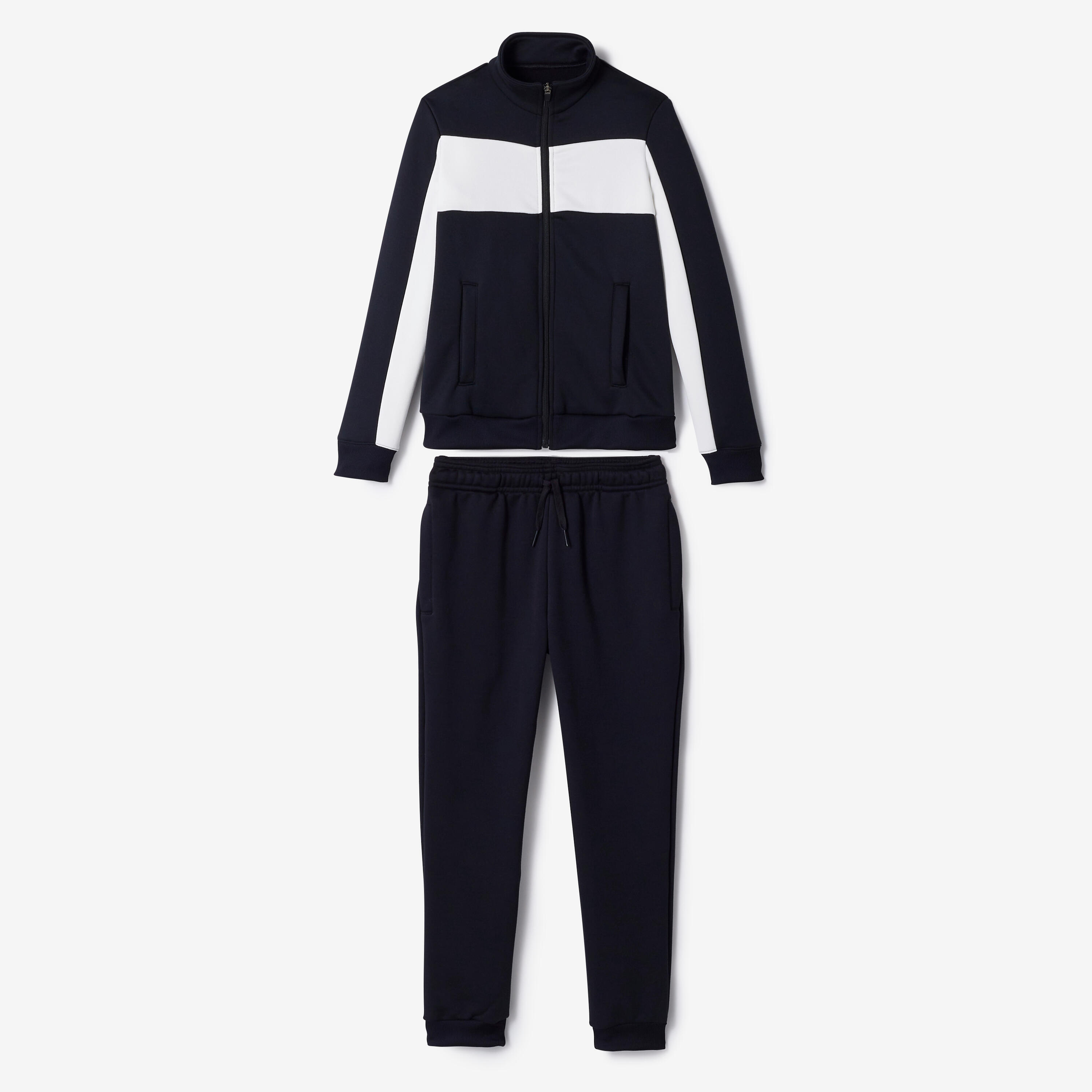 Survêtement enfant - S 500 - DECATHLON