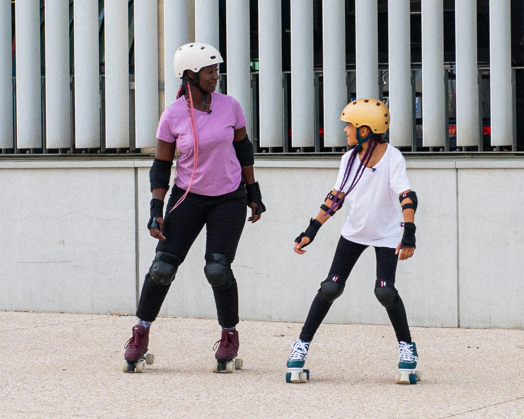 Patins
