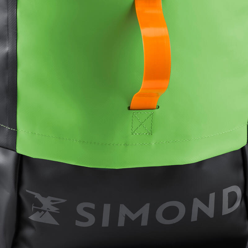 Rucsac Canyoning 35L MK900