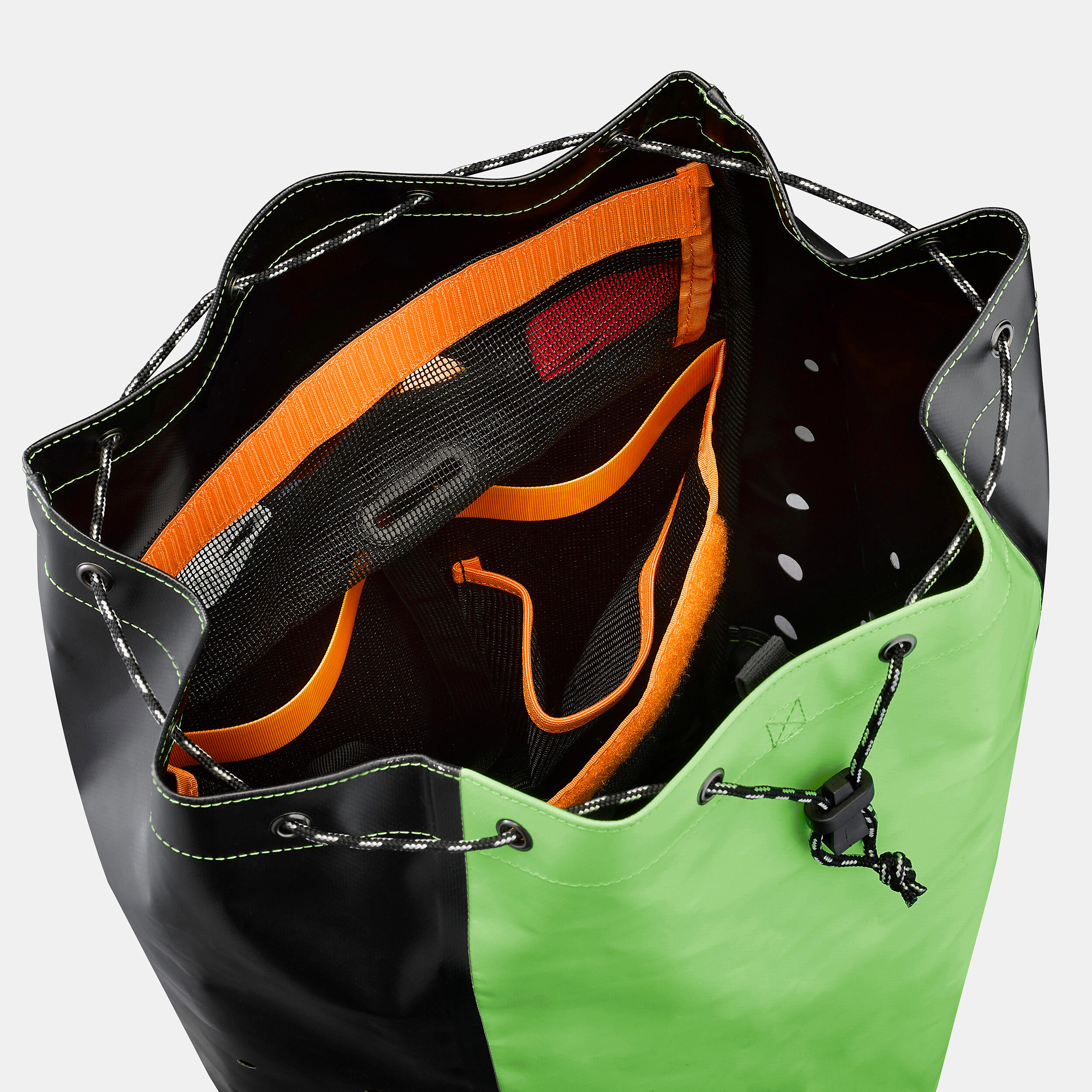 Sac dos Canyoning 35L MK 900 SIMOND Decathlon