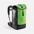 Sac à dos canyoning 35l - mk 900