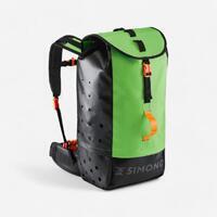 Sac à dos Canyoning 35L - MK 900