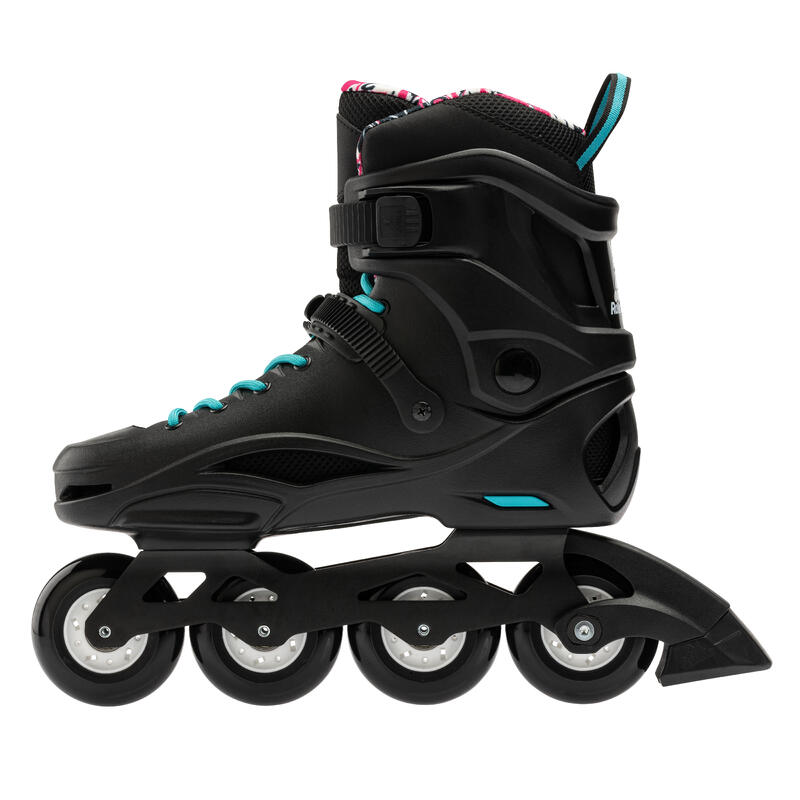 Rolki freeride RB Cruiser W