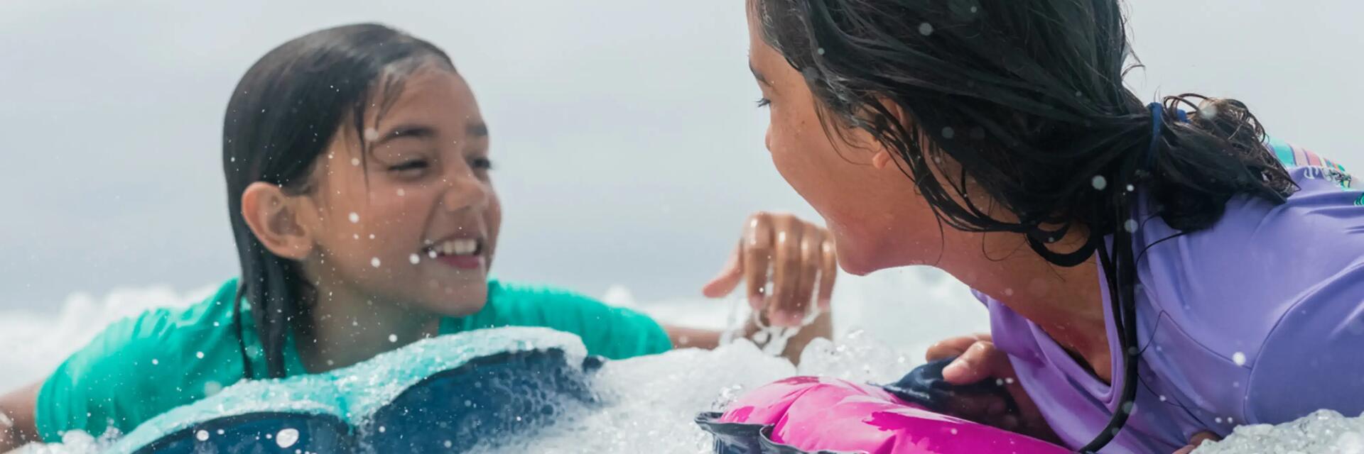 BODYBOARD