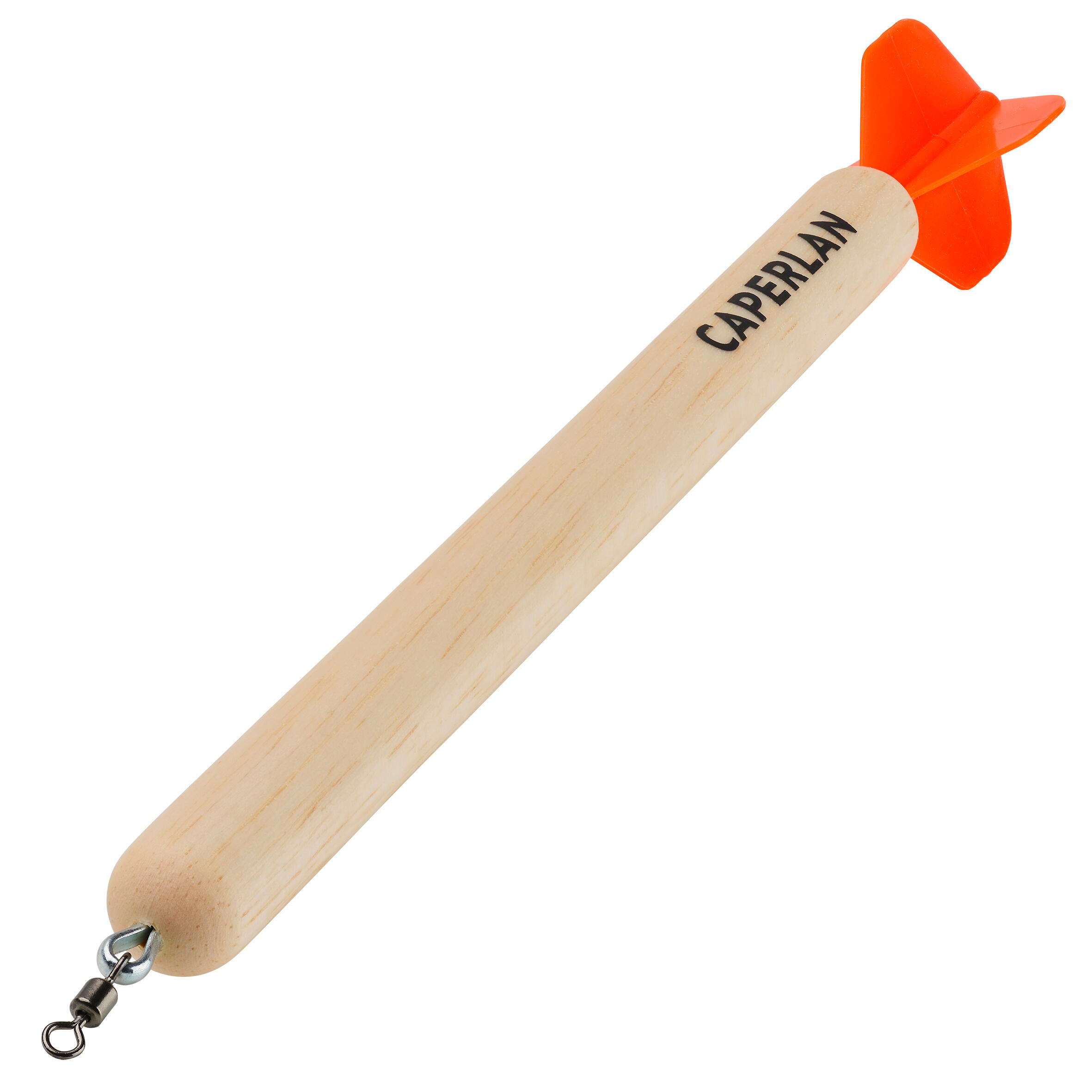 Indicatore carp fishing 500 2/3