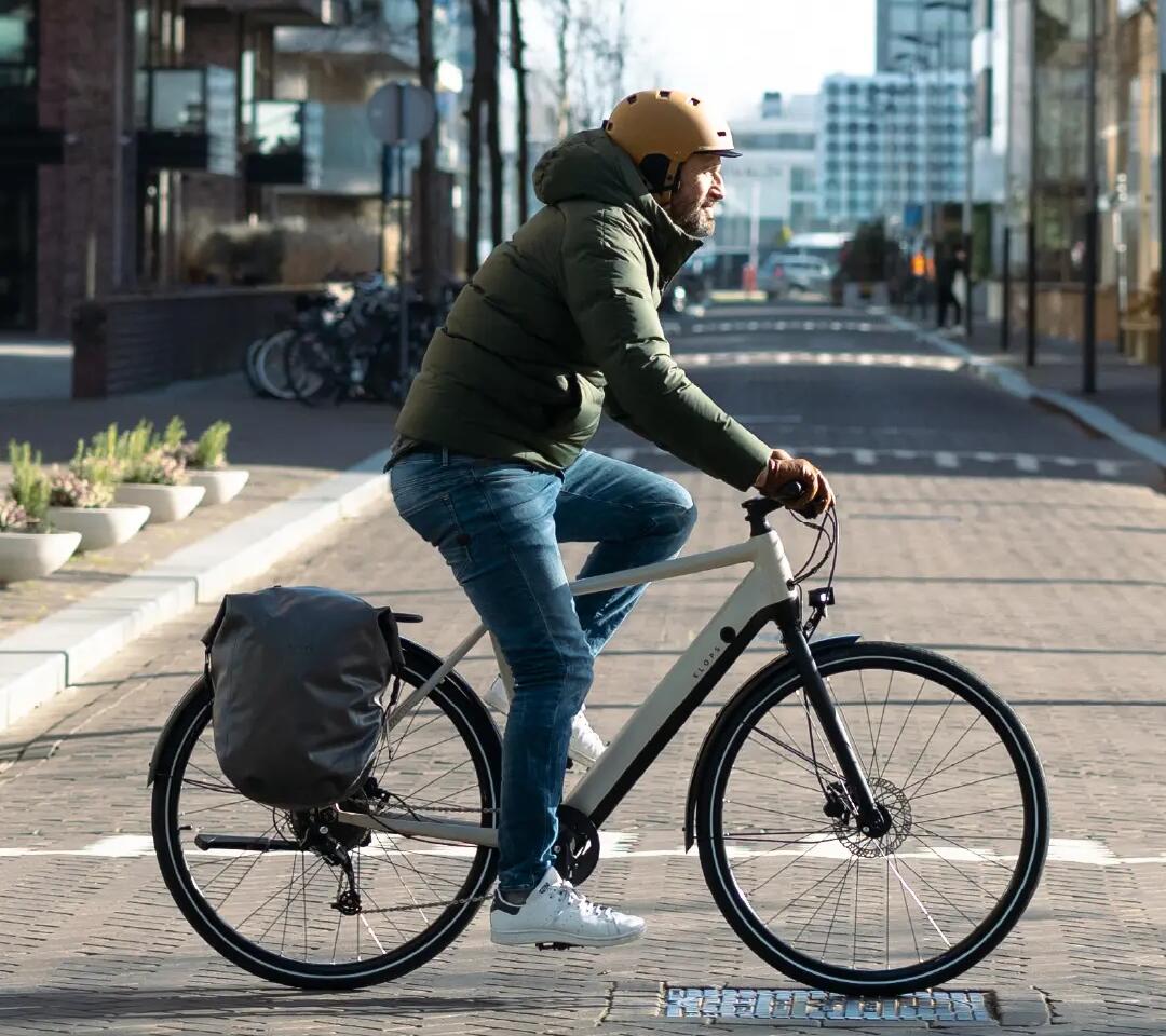 velo-assistance-electrique-ville
