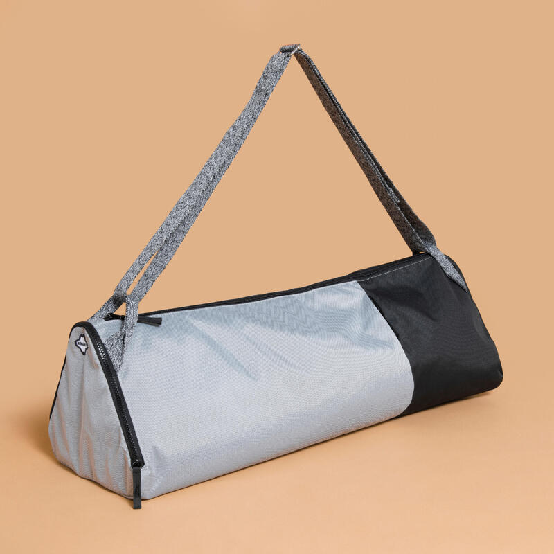 Yoga Mat Bags, Straps