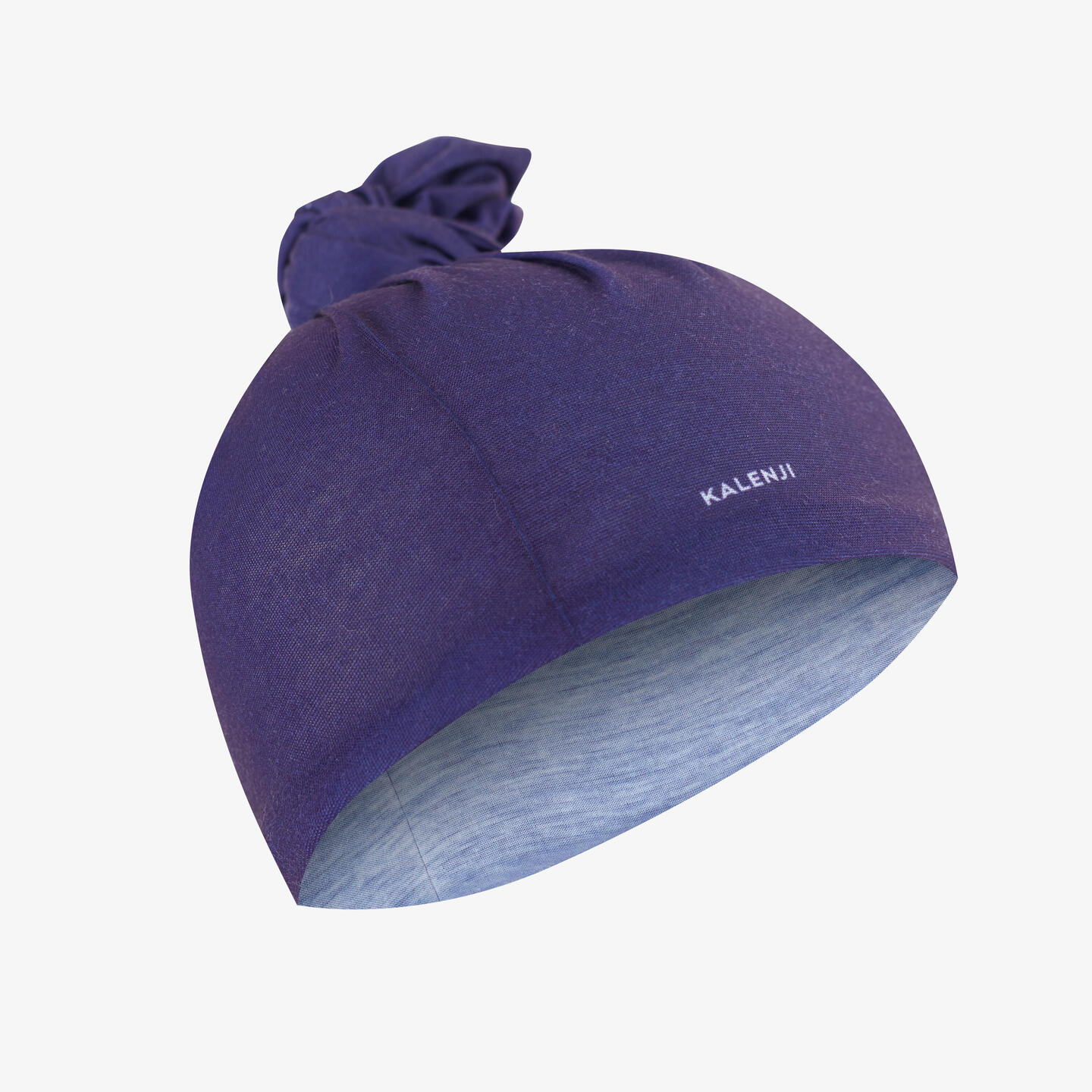 MULTIPURPOSE HEADBAND MIDNIGHT PURPLE