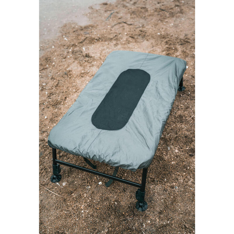 Landing Mat Cradle 900 for Carp Fishing CAPERLAN