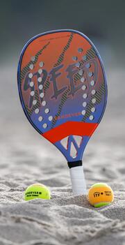 Rachete tenis de plajă