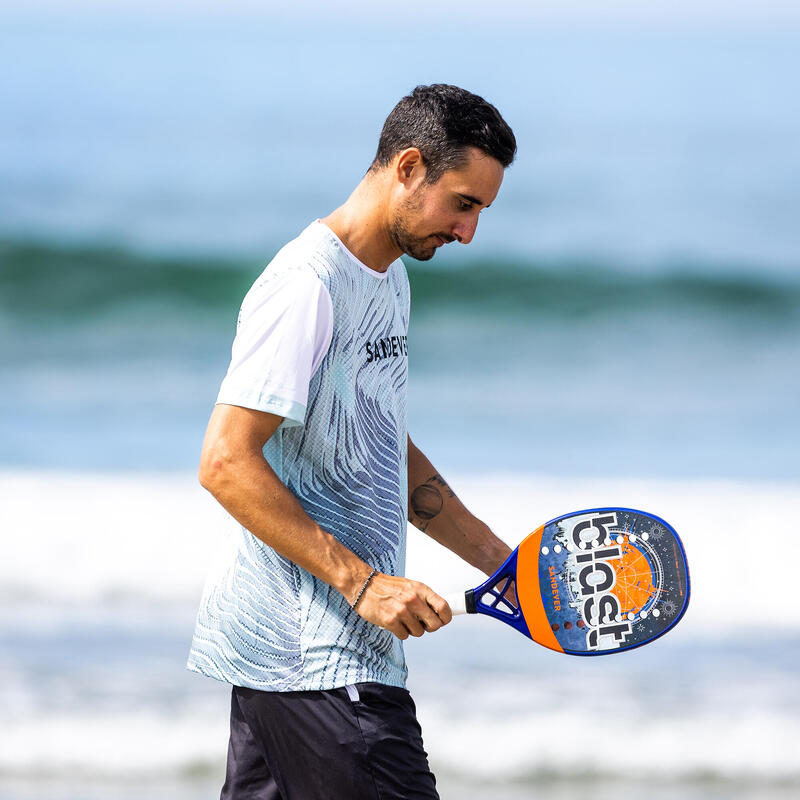 Beachtennis Schläger - BTR Blast Pro