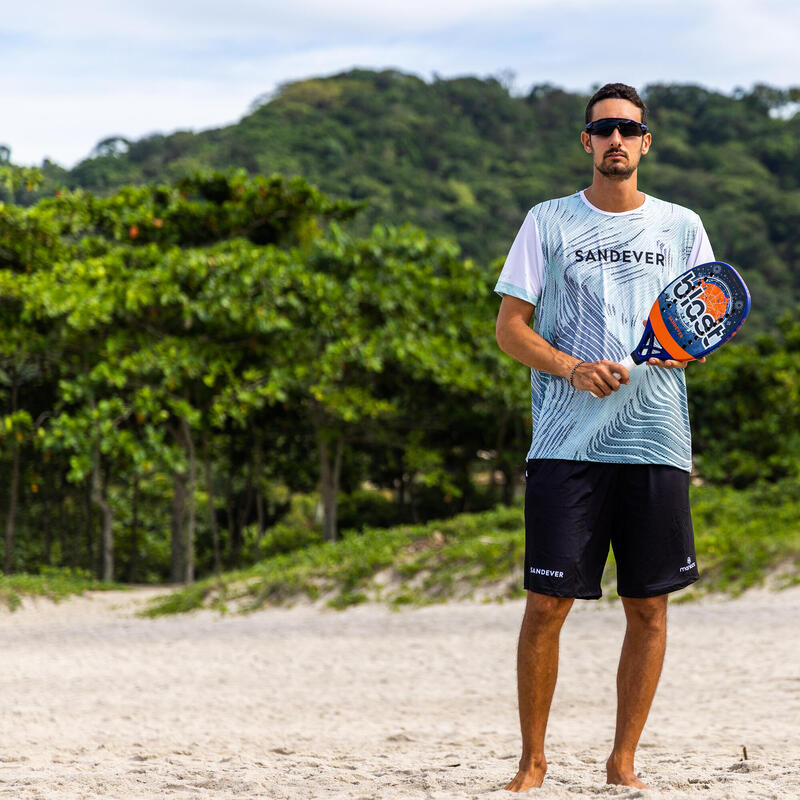 Beachtennis Schläger - BTR Blast Pro