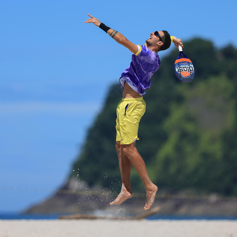 Beachtennis Schläger - BTR Blast Pro