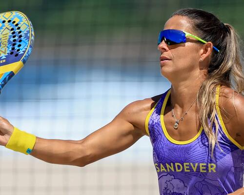 posizionamento-beach-tennis