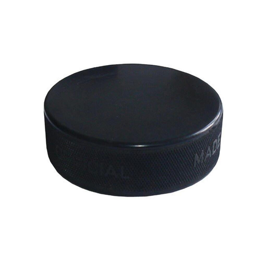 Ice Hockey Puck Rubena