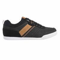 CHAUSSURES KAPPA LODAM HOMME NOIR