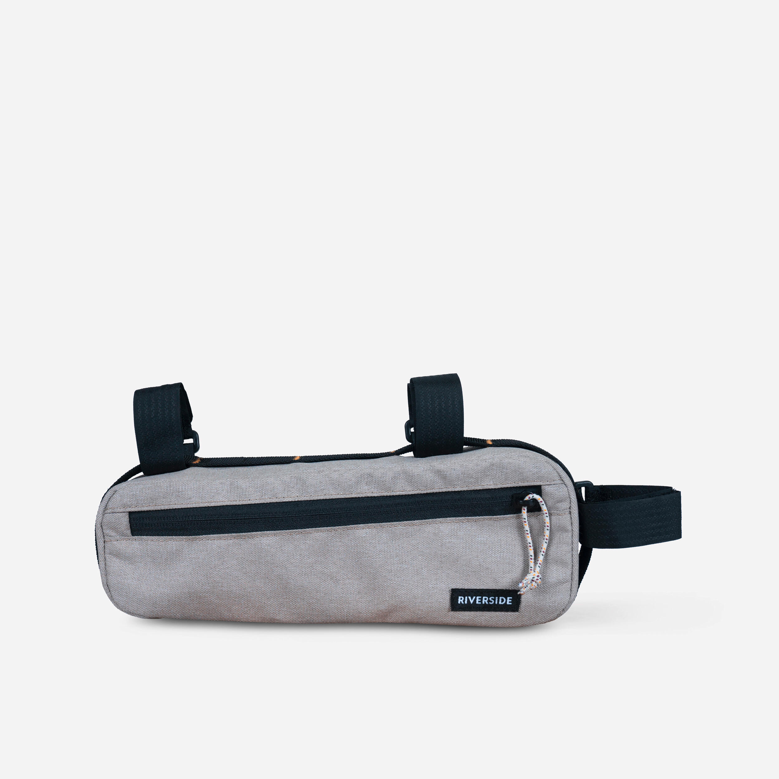 Torba rowerowa Riverside ACTV 100 na ramę 1,5 l
