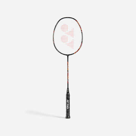 
      Badmintonschläger Yonex - Astrox-22 LT schwarz/rot
  