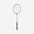 Raquette Yonex ASTROX-22 LT Black Red