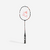 Raquette Yonex ASTROX-22 LT Black Red