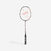 Raquette Yonex ASTROX-22 LT Black Red