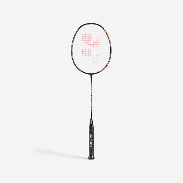 Tollasütő - Yonex ASTROX-22 LT