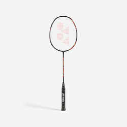 Racket Astrox-22 LT - Black/Red
