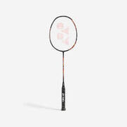 Rachetă Badminton Yonex ASTROX-22 LT Negru-Roșu Adulți