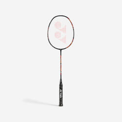 Raquette Yonex ASTROX-22 LT Black Red