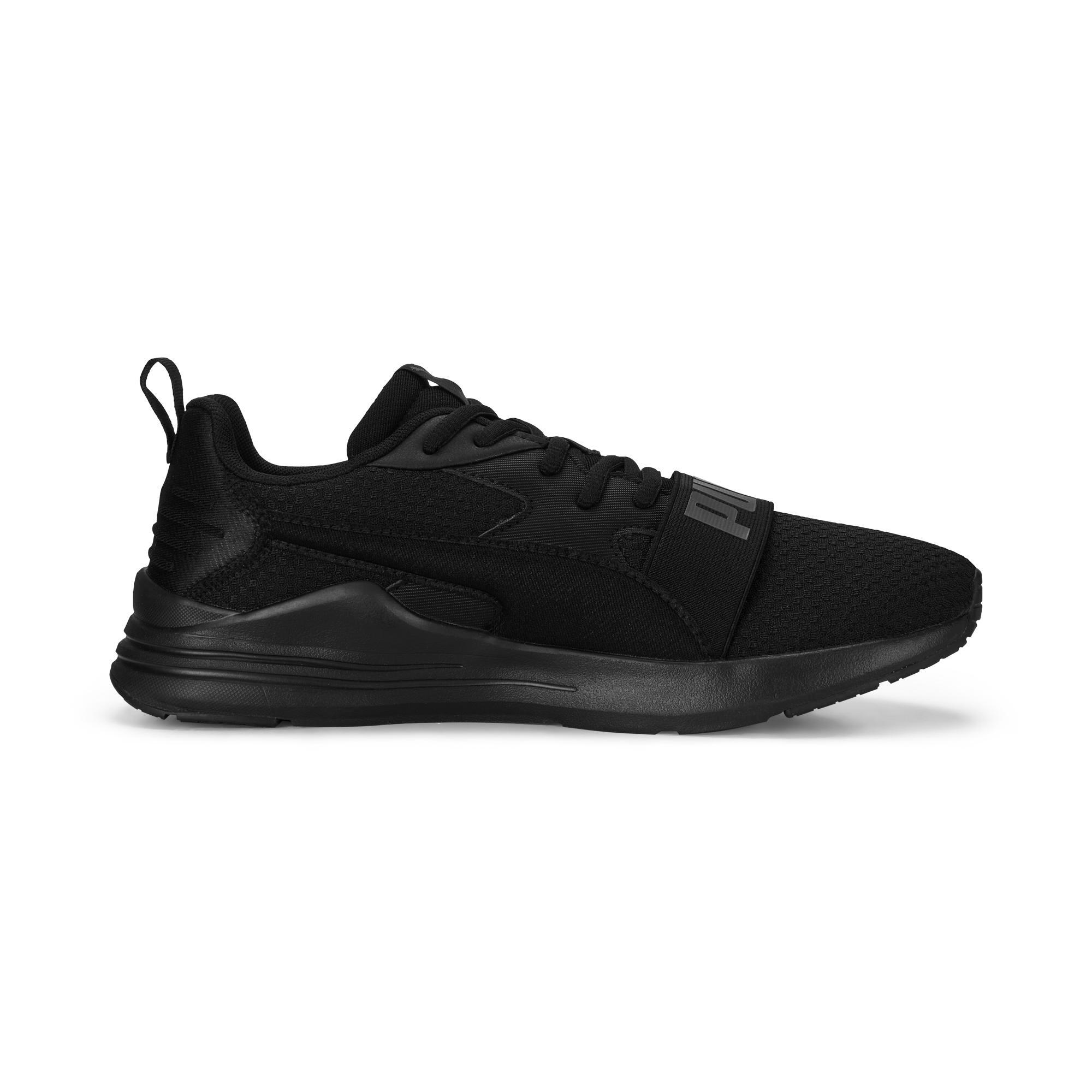 Chaussures homme Puma Marche Lifestyle Decathlon