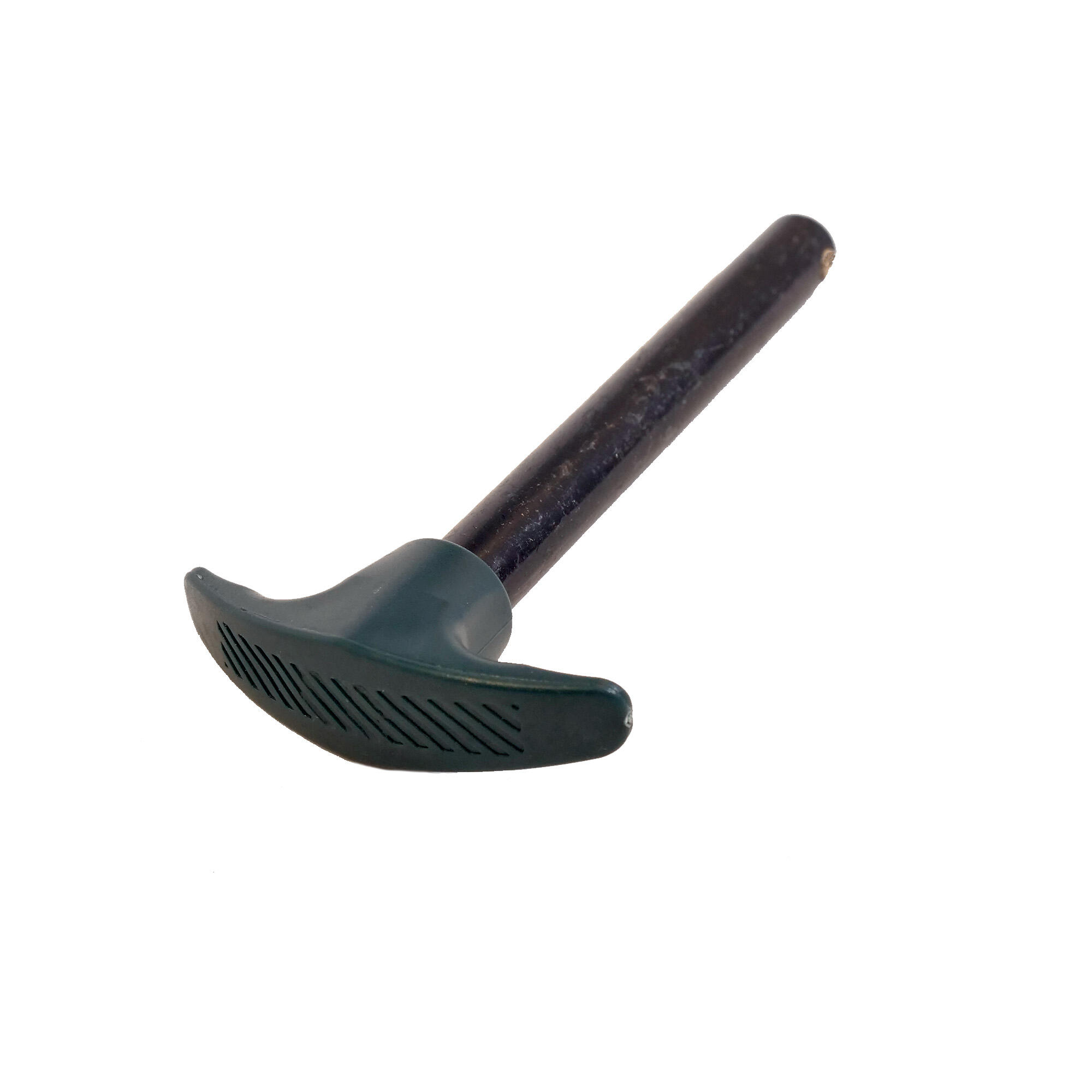 BANC DE MUSCULATION 900 2023 - GOUPILLES 3/7