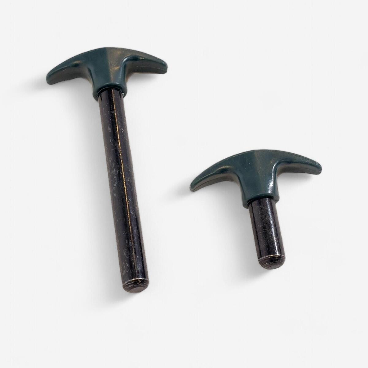 BANC DE MUSCULATION 900 2023 - GOUPILLES