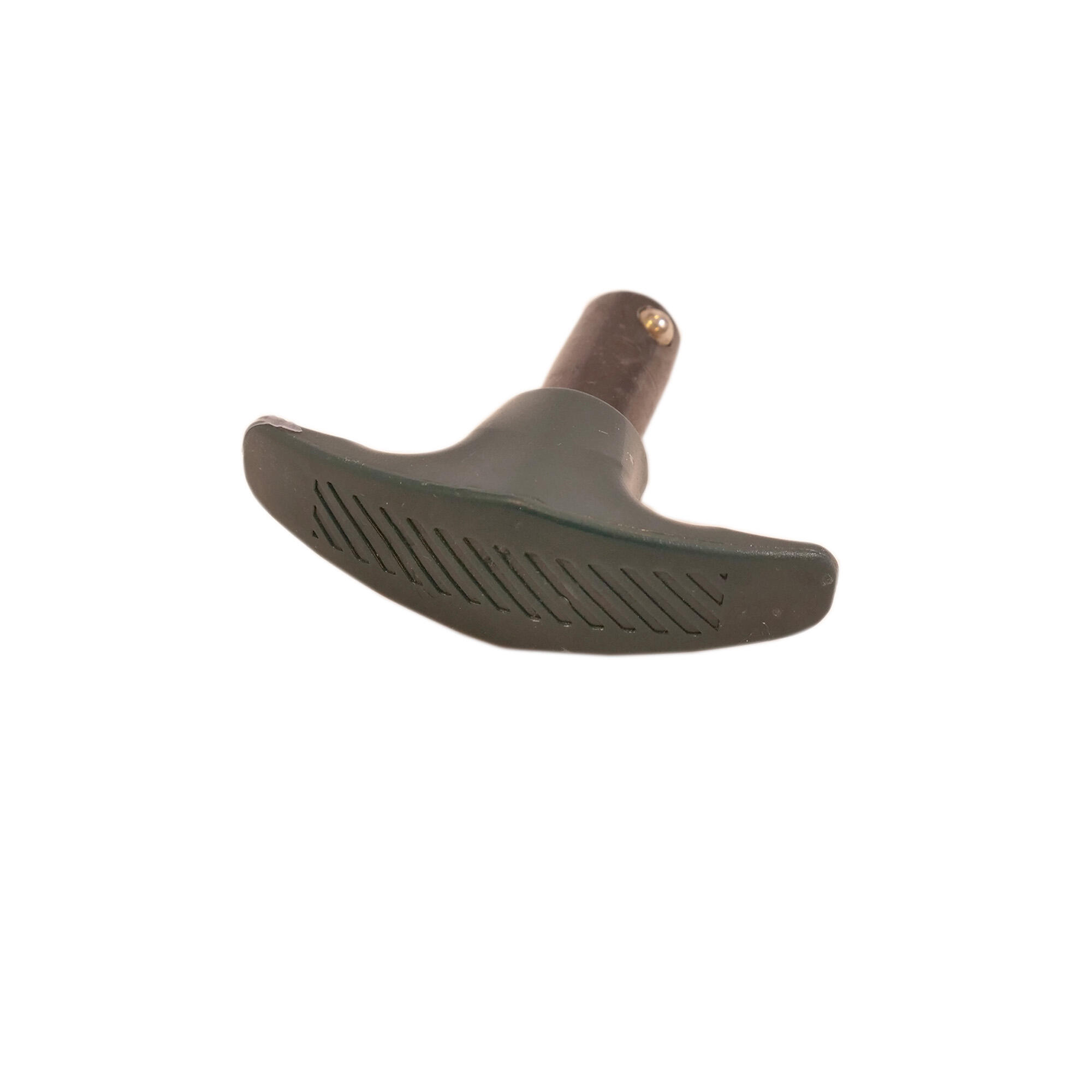 BANC DE MUSCULATION 900 2023 - GOUPILLES 2/7