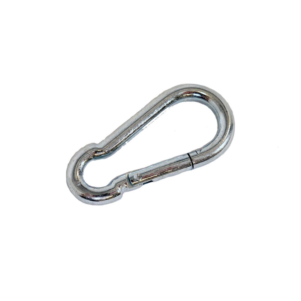 MS500/520 2023 - Snap Hook