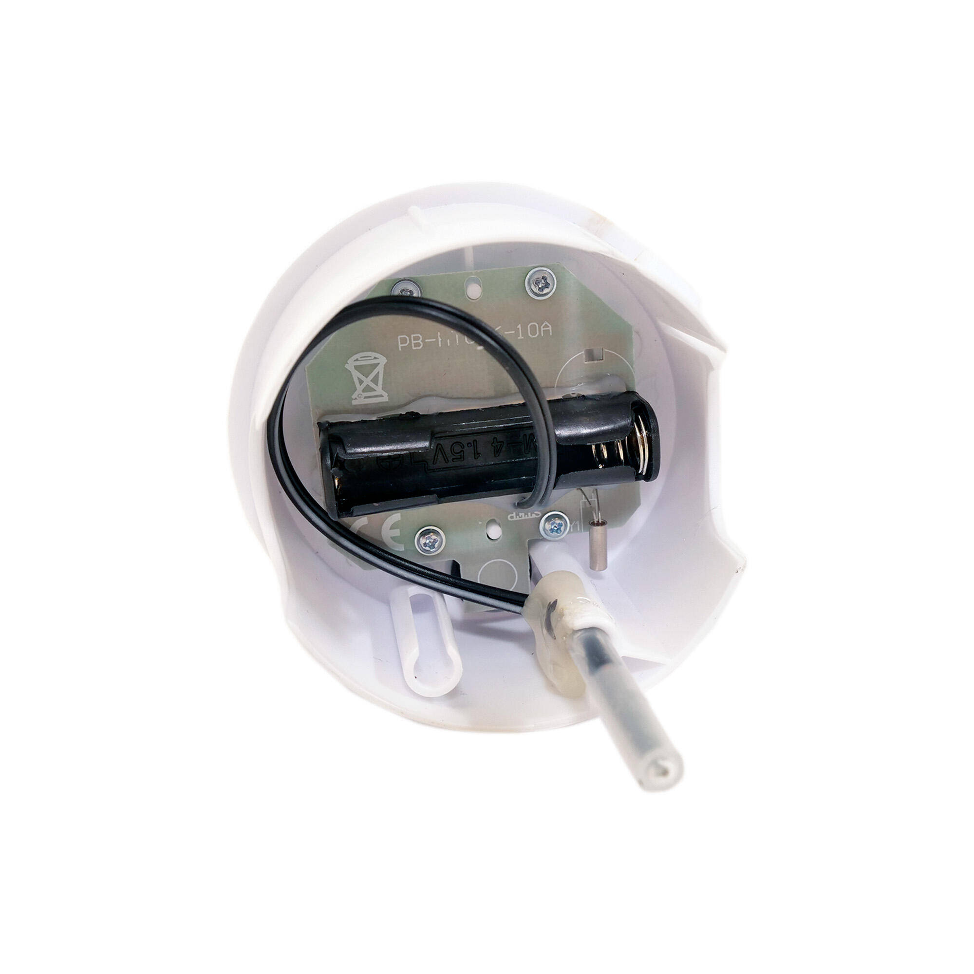 MS 100 / 500 2023 - Console -  2